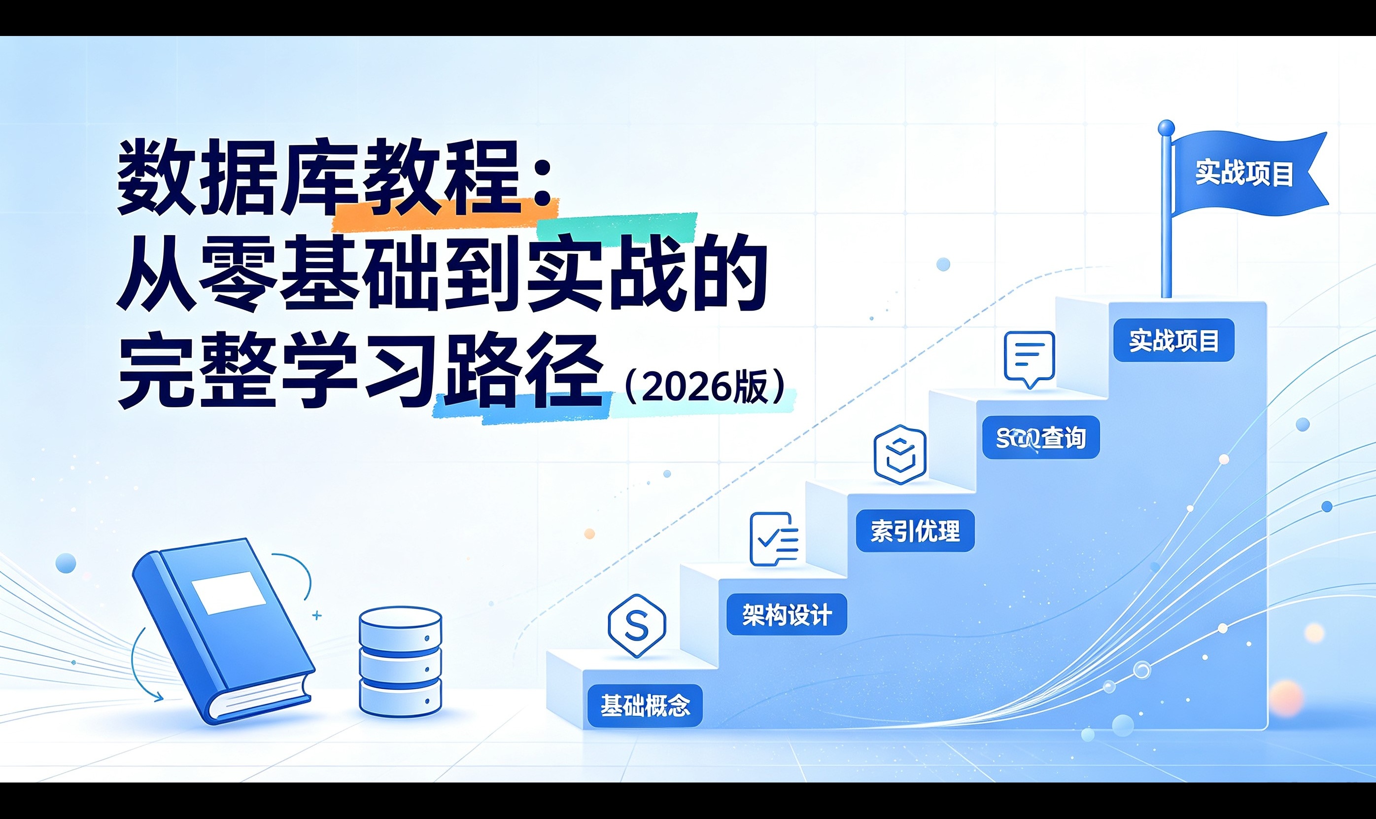 优秀的个人博客,低调大师