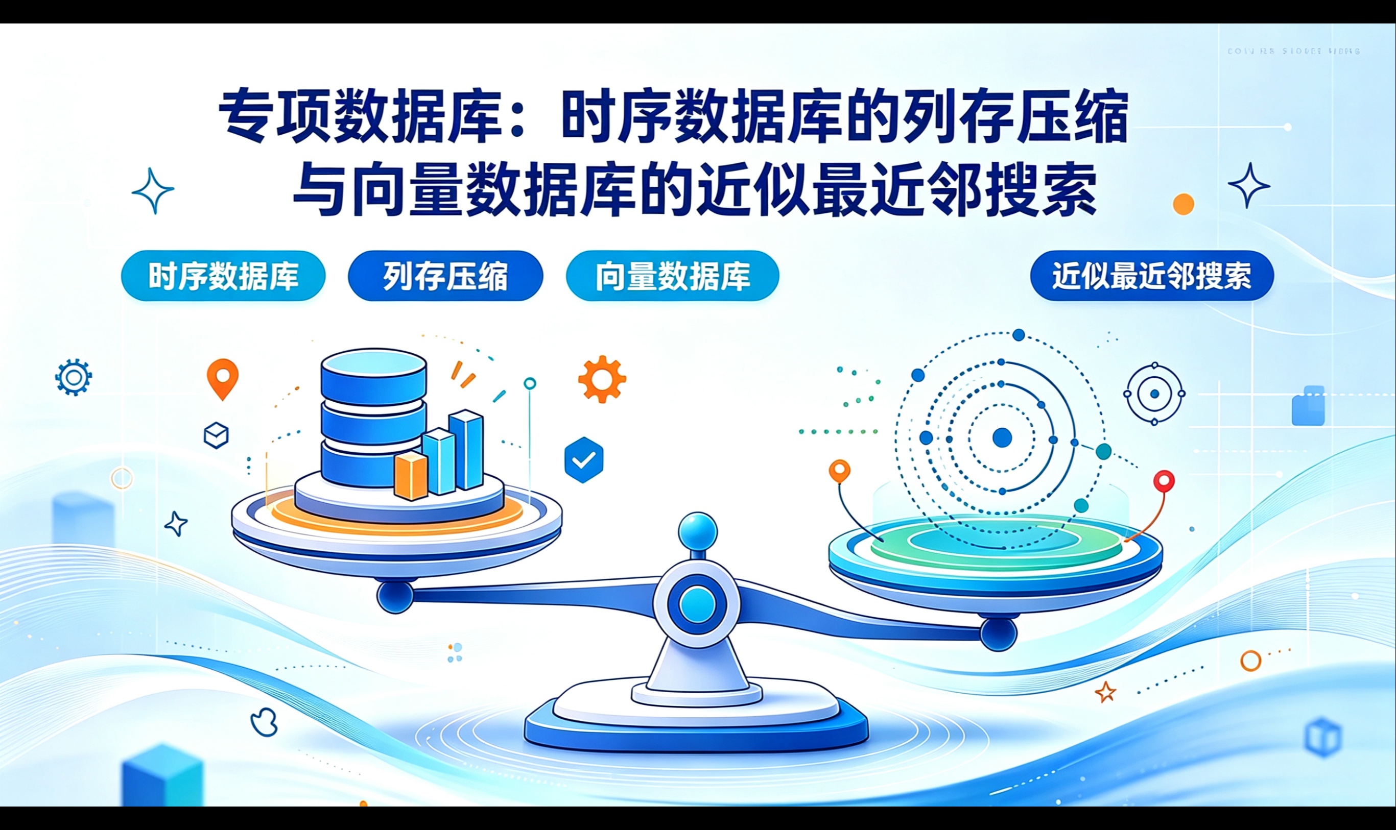 优秀的个人博客,低调大师