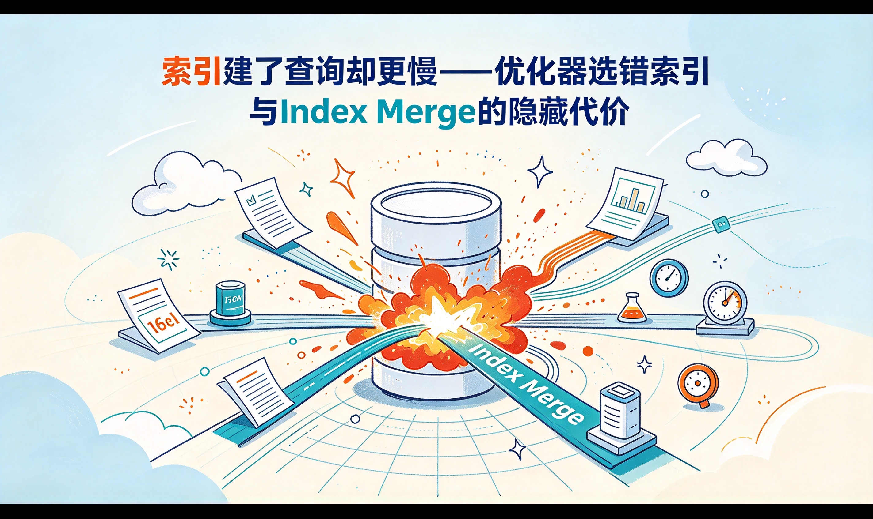 优秀的个人博客,低调大师