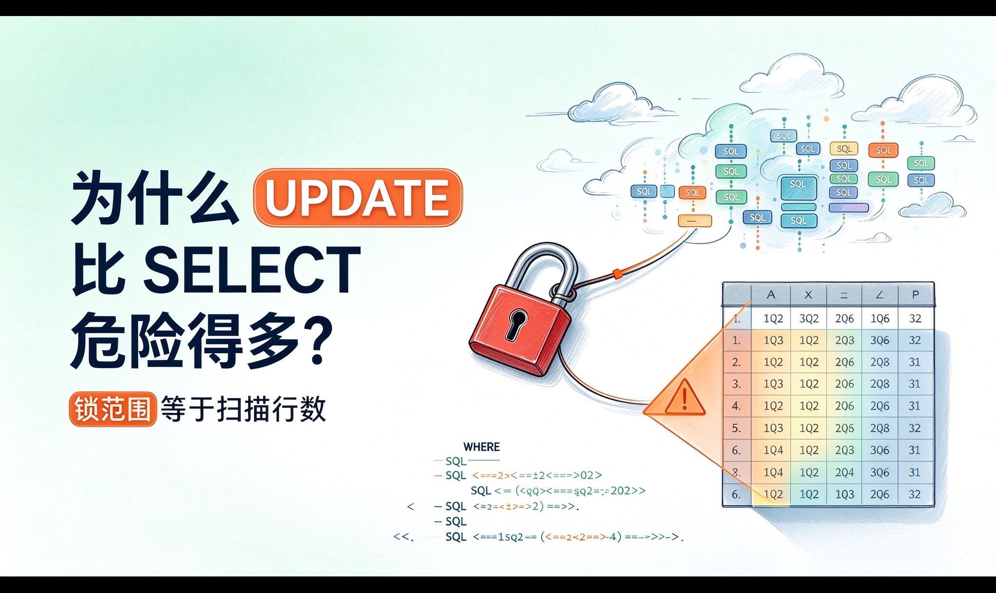 优秀的个人博客,低调大师