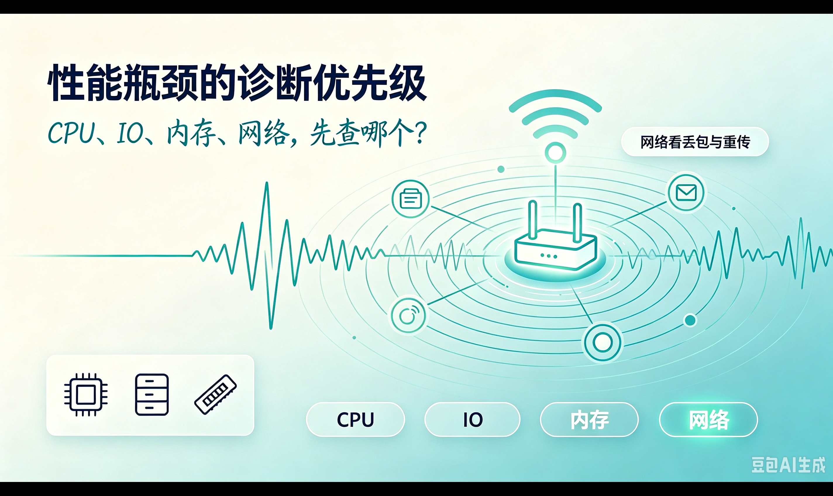优秀的个人博客,低调大师
