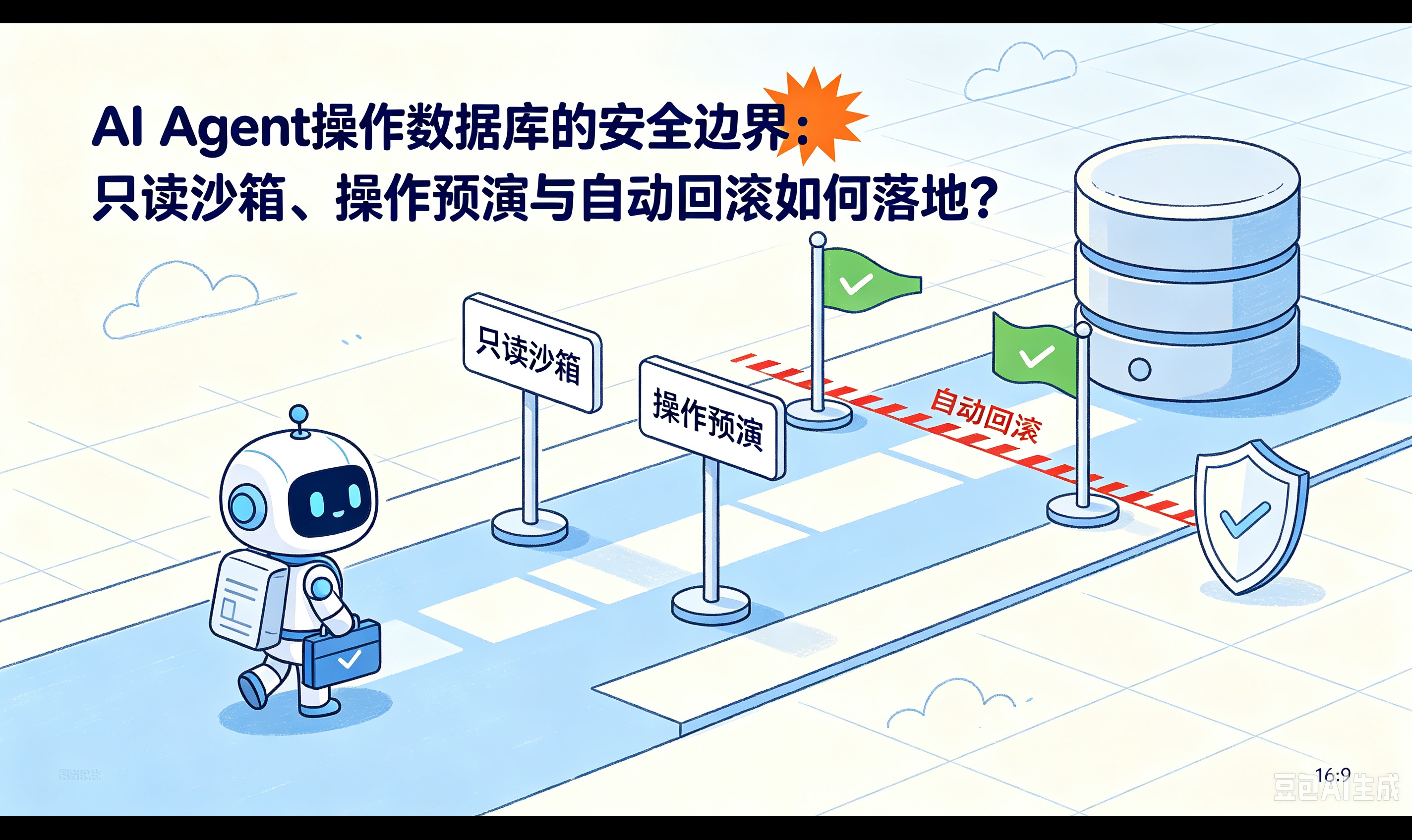 优秀的个人博客,低调大师