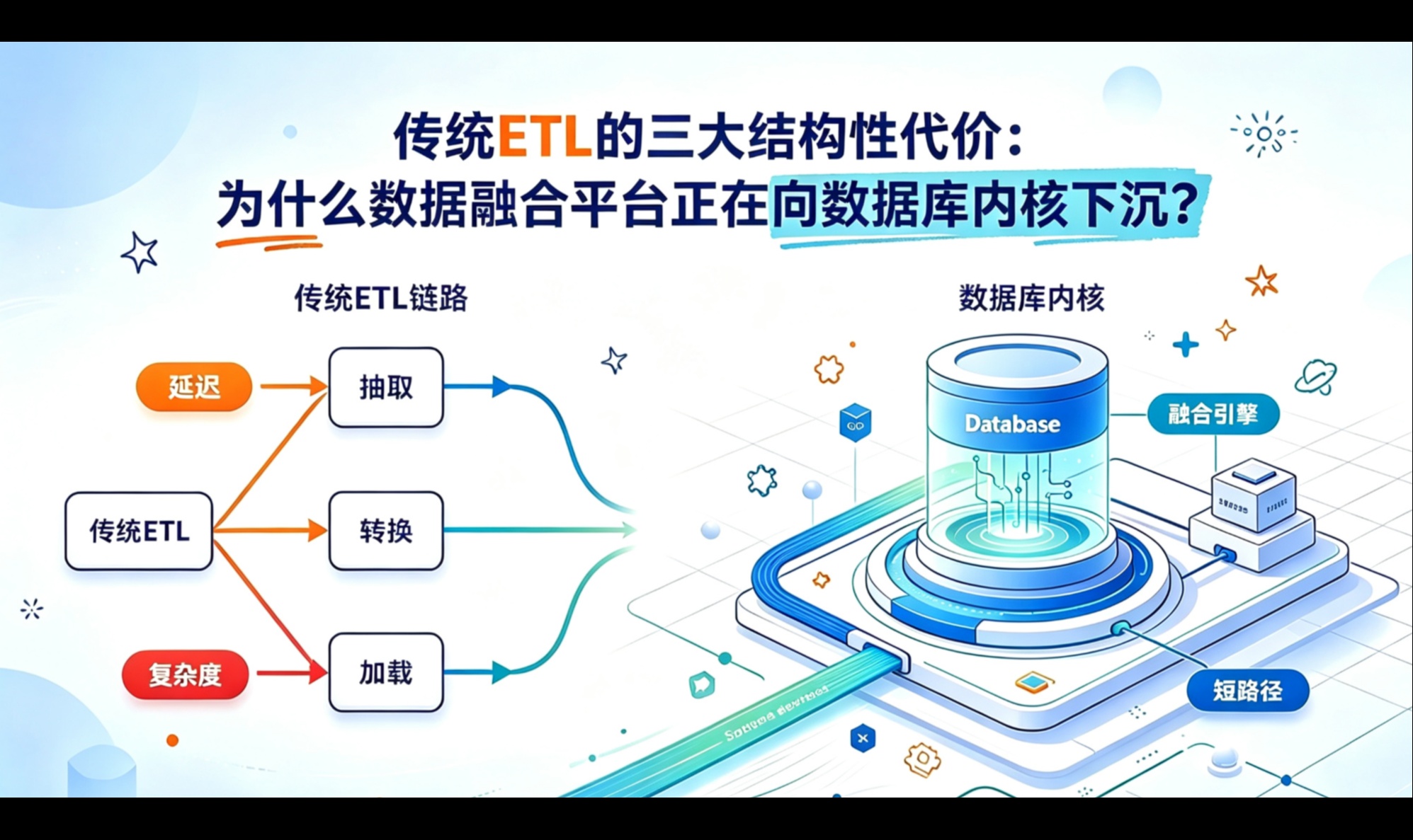 优秀的个人博客,低调大师