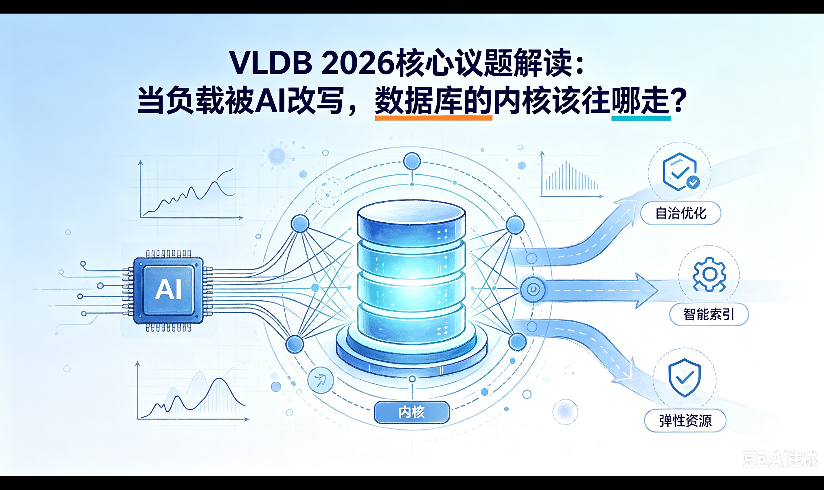 优秀的个人博客,低调大师