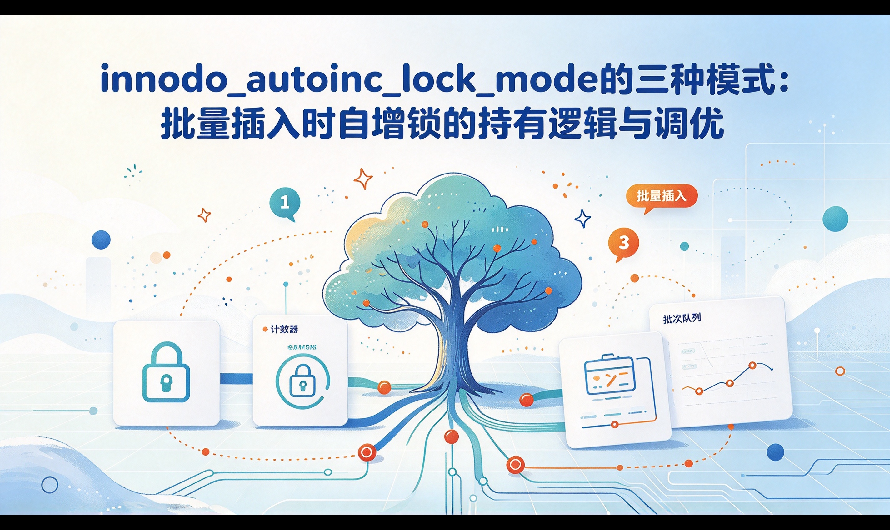 优秀的个人博客,低调大师