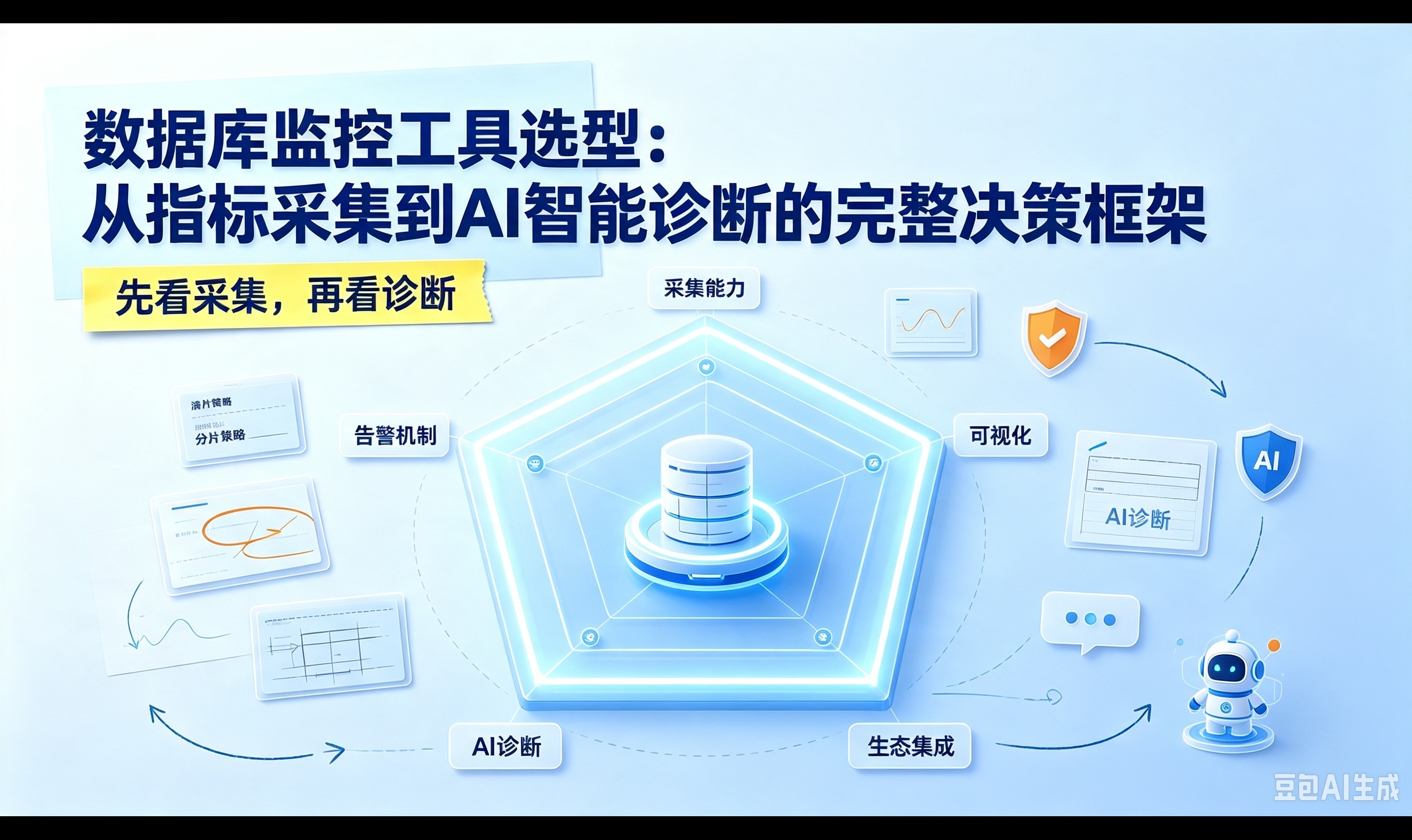 优秀的个人博客,低调大师