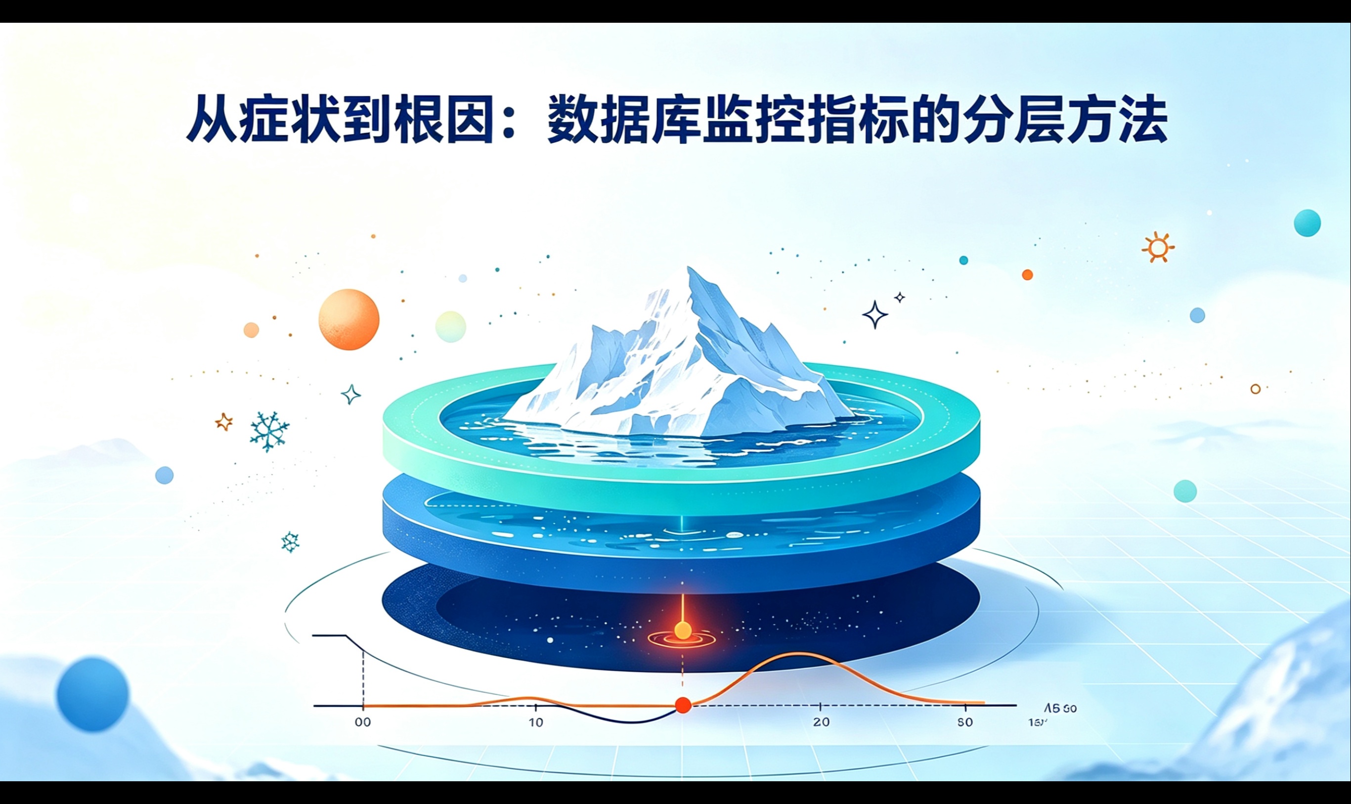 优秀的个人博客,低调大师