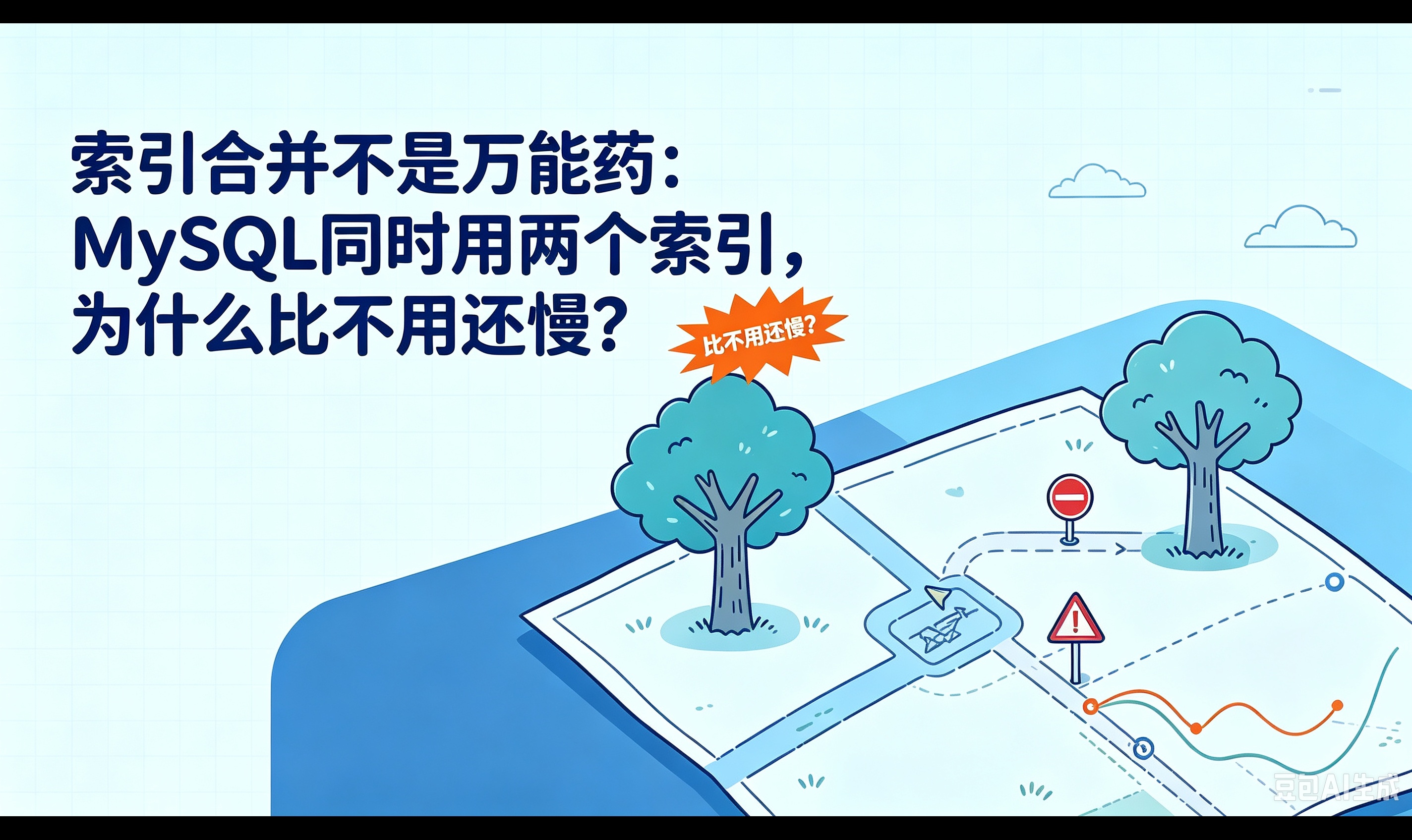 优秀的个人博客,低调大师