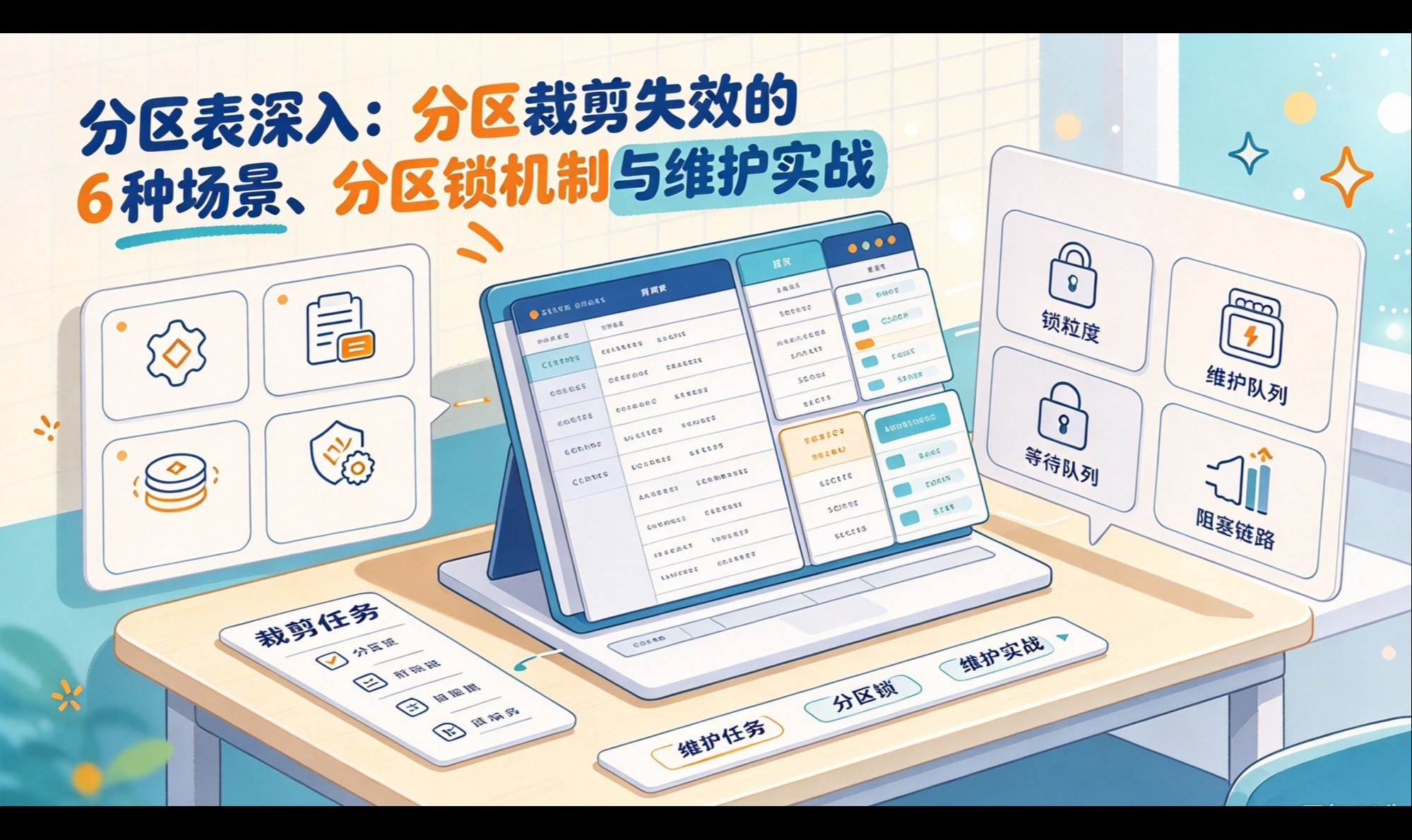 优秀的个人博客,低调大师
