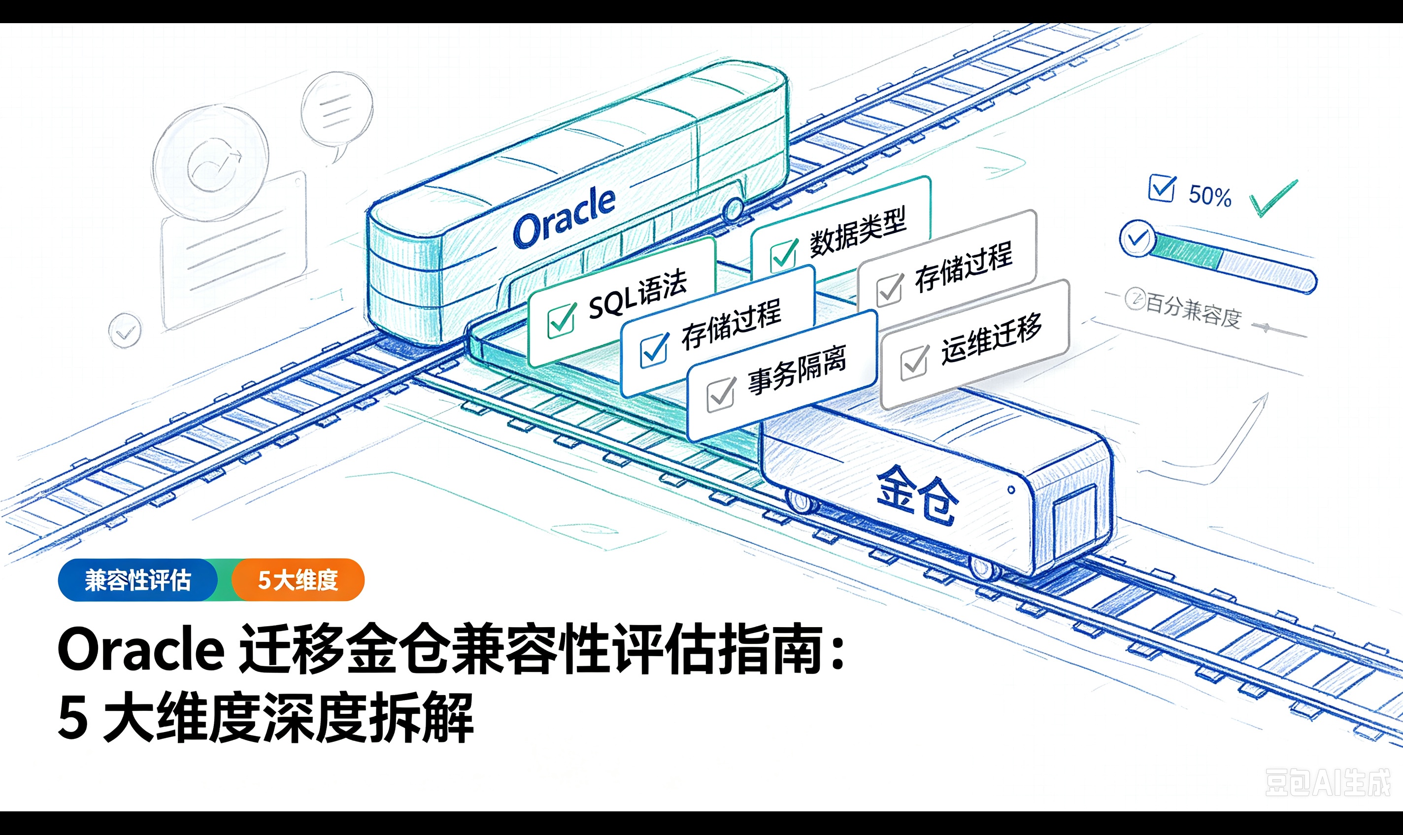 优秀的个人博客,低调大师