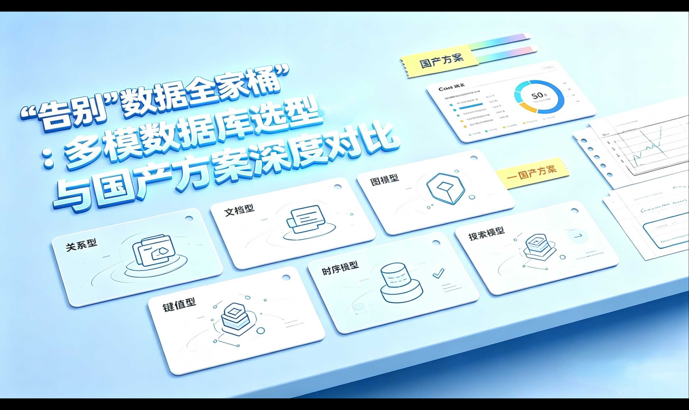 优秀的个人博客,低调大师