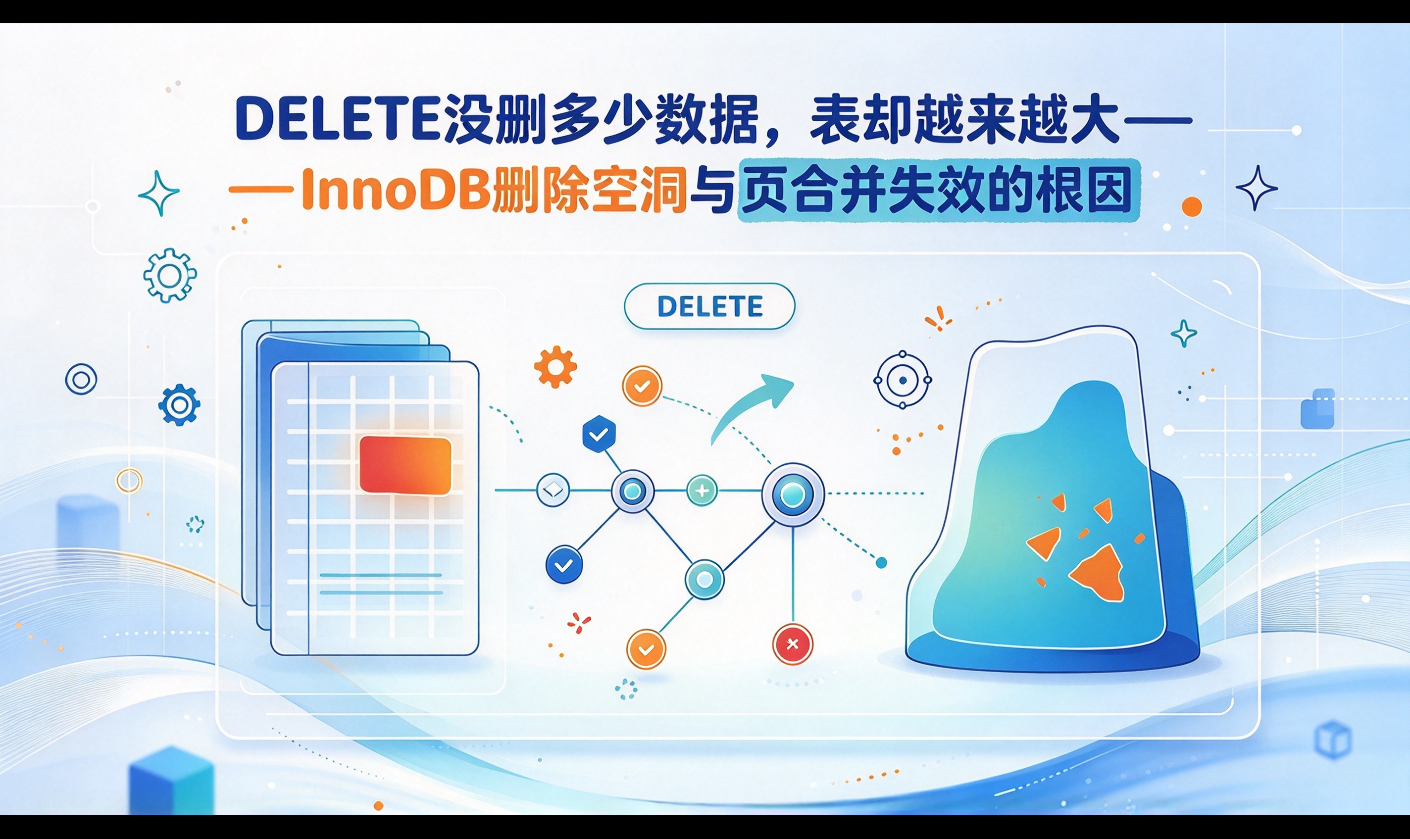 优秀的个人博客,低调大师