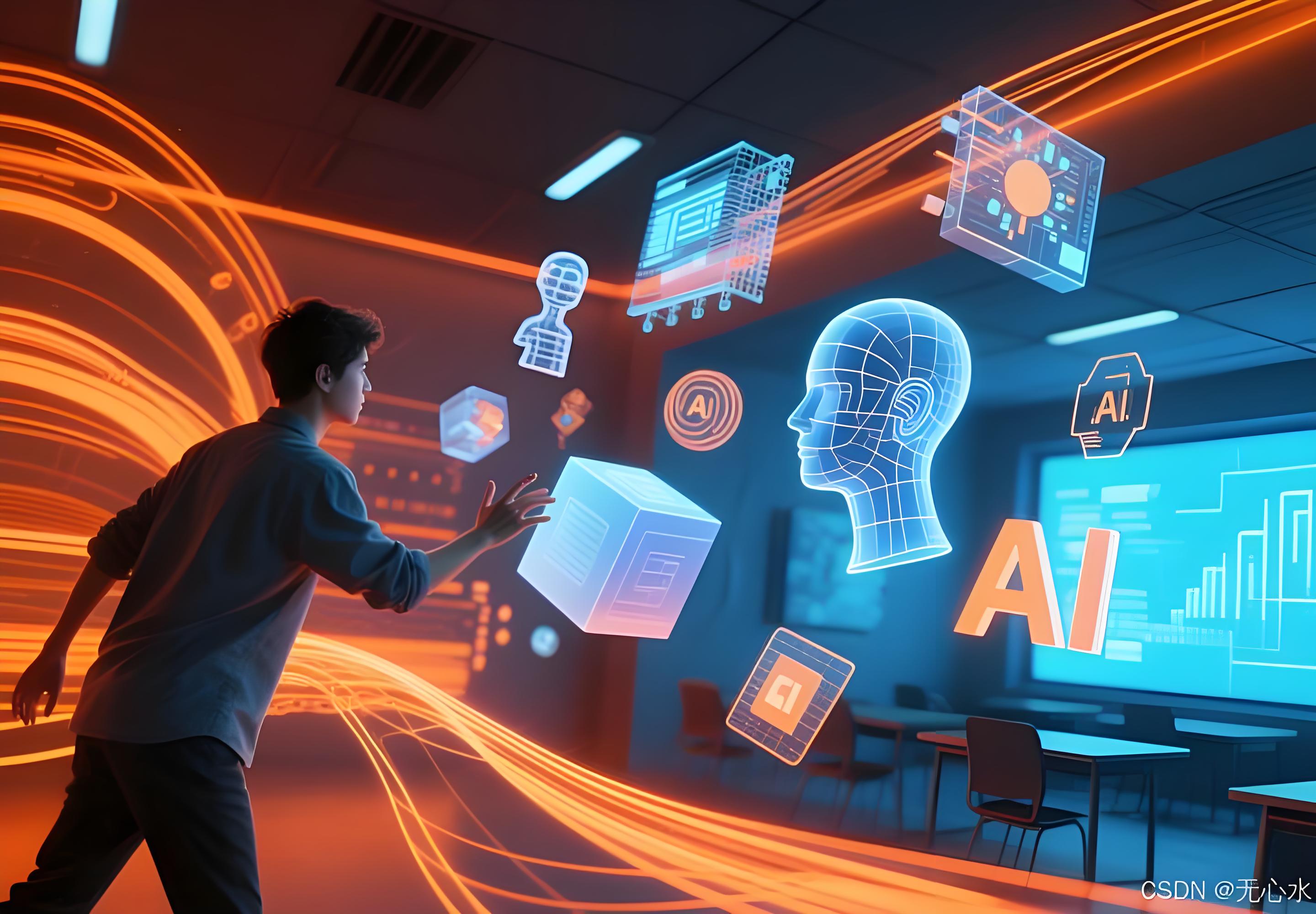 AI 会不会取代前端？我看了 2026 年 7 月整个市场，给你一个不吓人的答案