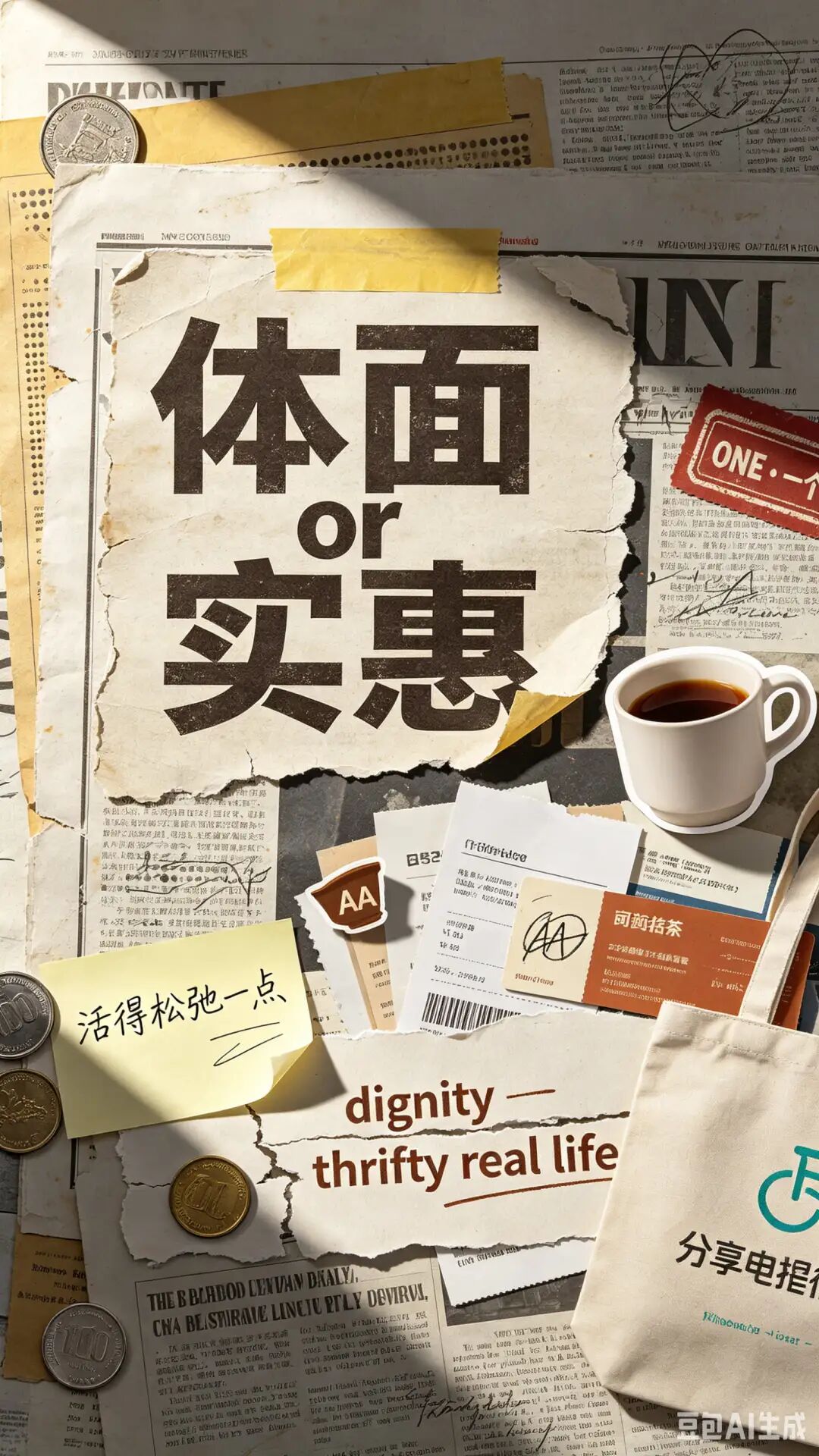 豆包直出