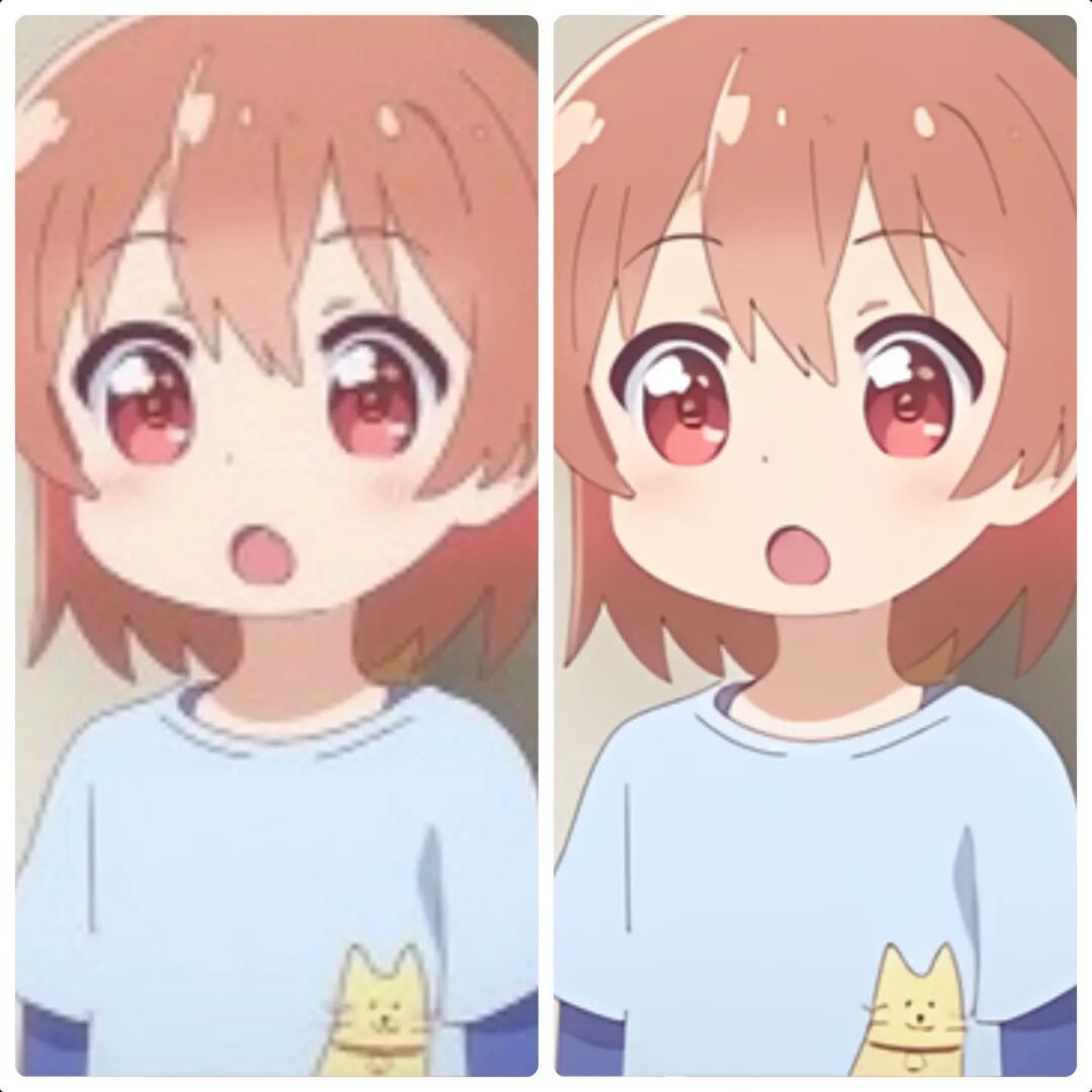 layout-collage-1770125786335