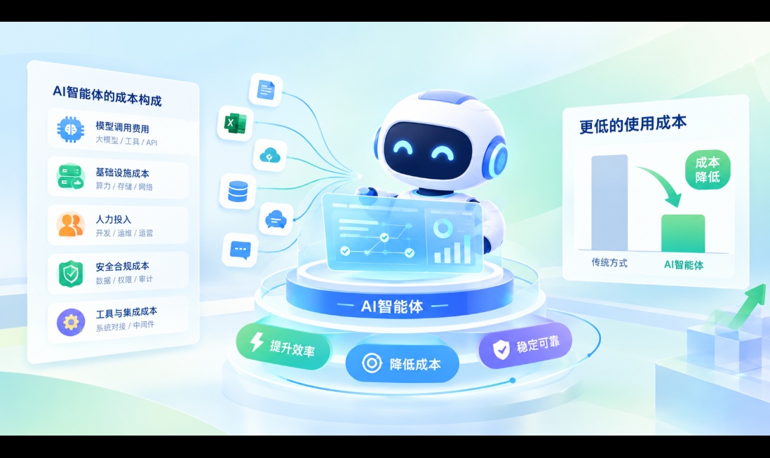 优秀的个人博客,低调大师