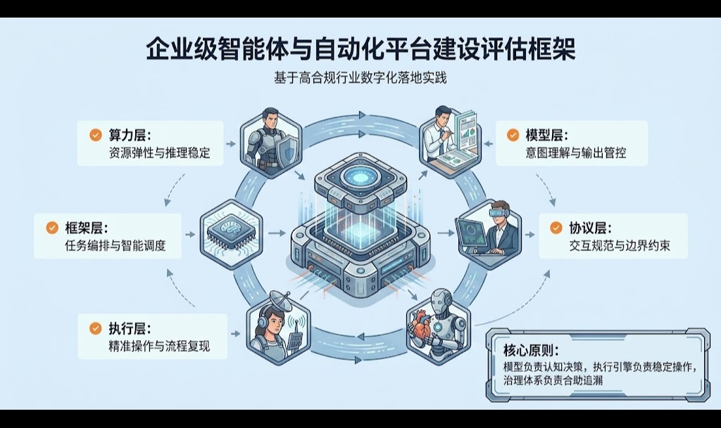 优秀的个人博客,低调大师