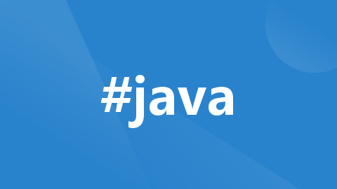 优秀的个人博客,低调大师