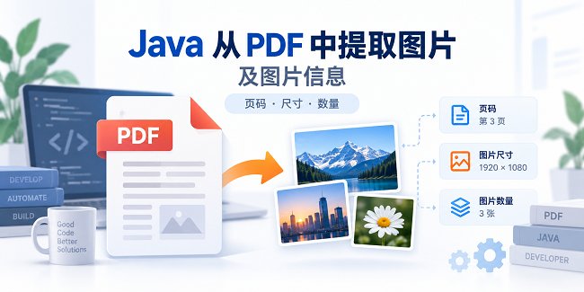 优秀的个人博客,低调大师