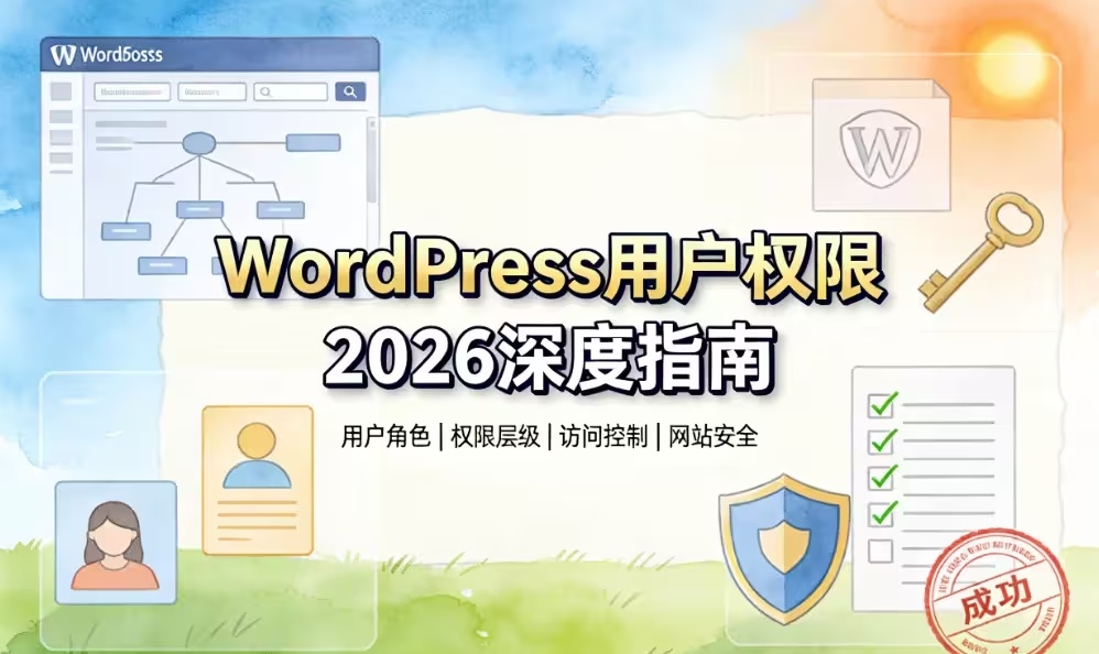 优秀的个人博客,低调大师