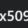 go: 如何分区x509.ParsePKCS1PrivateKey和x509.ParsePKCS8PrivateKey
