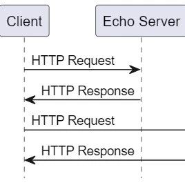 Go: 深入了解 Echo 框架并对比 Gin
