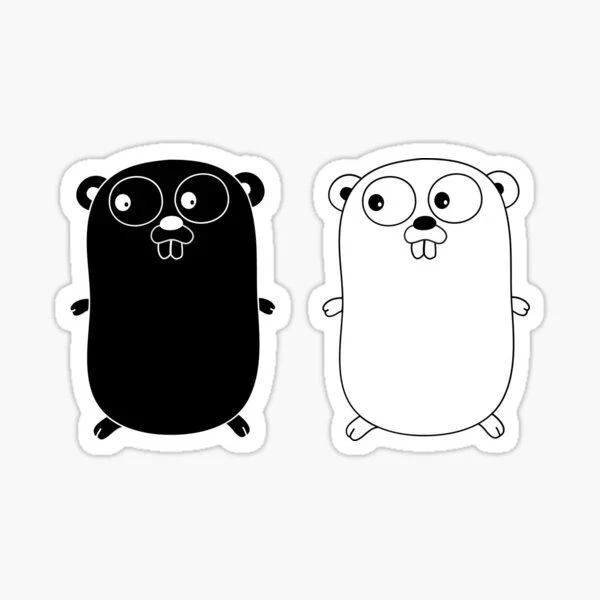 使用 Go 语言的 database/sql 库操作数据库