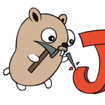 golang基准测试示例分析