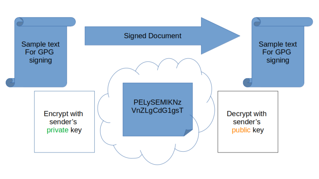 tutor image 1