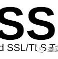 OpenSSL: 一个强大的加密工具的使用和解读