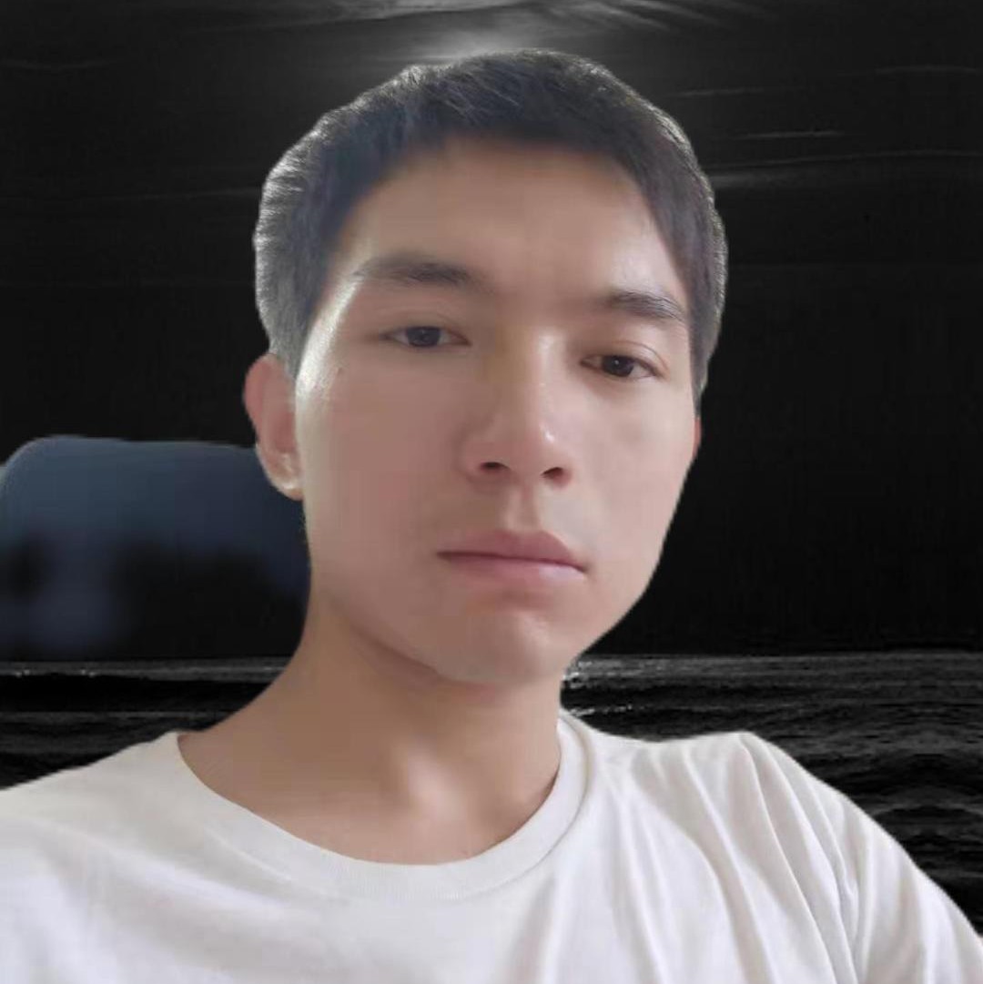 探讨单一职责原则与方法组合的界线