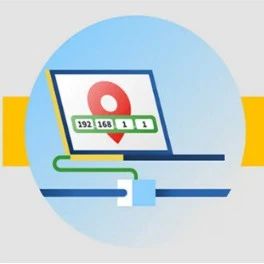 go: x509.Certificate中的IPAddresses字段详解