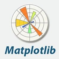 Python 的 Matplotlib 绘图库：一种强大的数据可视化工具
