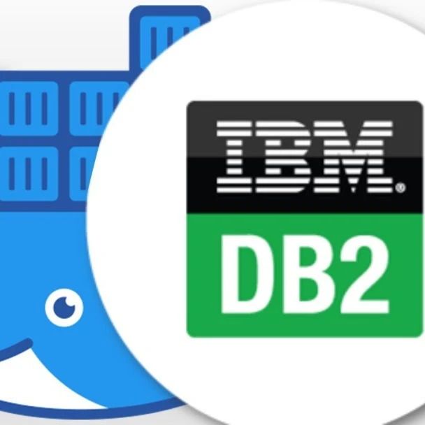 IBM DB2 11.5.6.0 Docker 镜像的使用与操作指南
