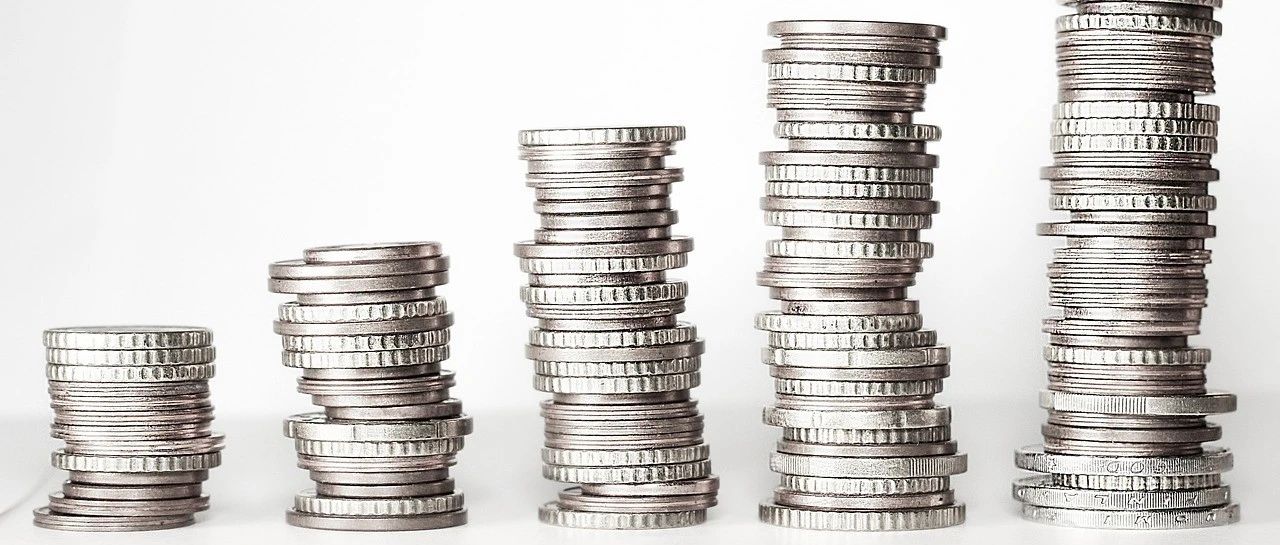 中国的金融行业IT系统容灾标准