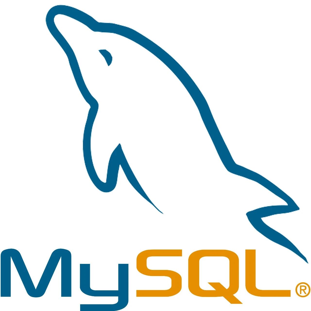 MySQL: 深入解析InnoDB参数配置