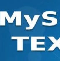 深入解析MySQL的TEXT数据类型及其规格