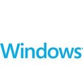深入剖析Windows本地安全策略与本地组策略及其差异