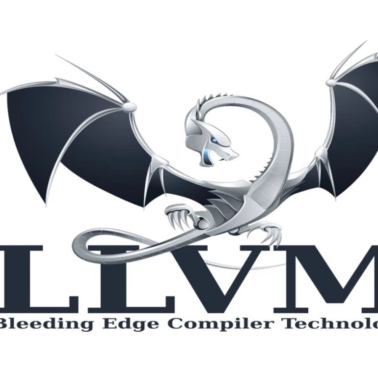 软件开发：了解LLVM，现代编译器基础设施的基石