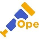 go: opentelemetry otelgin 配置exporter