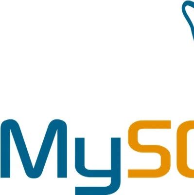 ​MySQL数据库版本历史概览