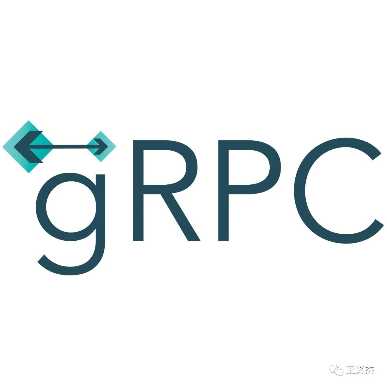 go 使用 grpc 通讯