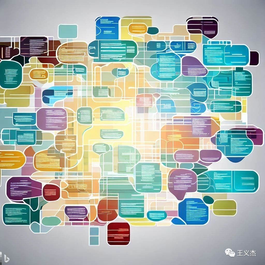 设计模式分类：创建型模式