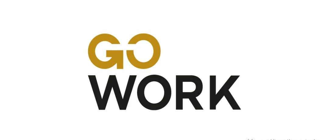 Go语言中全新特性：Go.work文件的引入和使用
