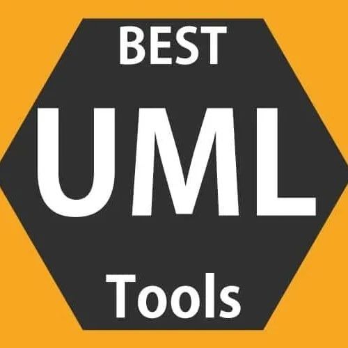 UML建模工具概览