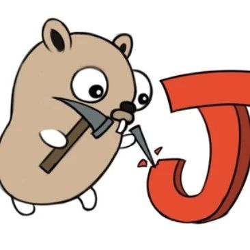 Java虚拟机JVM介绍