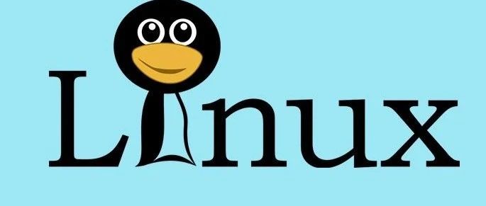 Linux文件权限管理