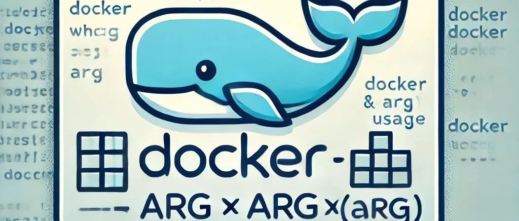 Linux: 开发高效可靠的Dockerfile的技巧