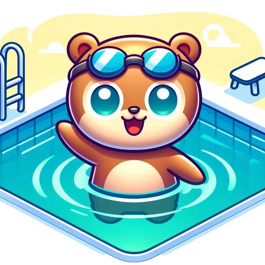 Go: 使用 sync.Pool 重用对象以提高程序性能