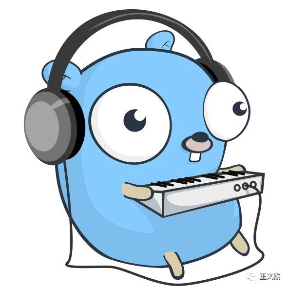 Go：编译时第三方库报错与标准库错误的解决指南
